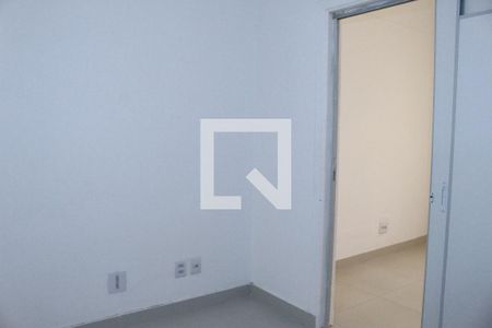 Apartamento para alugar com 1 quarto, 43m² em Campos Elíseos, São Paulo