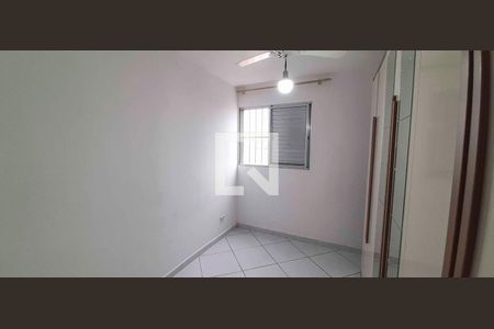 Apartamento para alugar com 2 quartos, 55m² em Bandeiras, Osasco