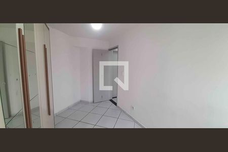 Apartamento para alugar com 2 quartos, 55m² em Bandeiras, Osasco