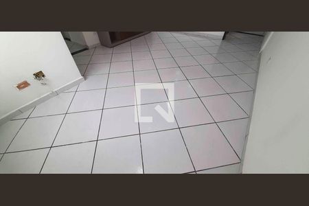 Apartamento para alugar com 2 quartos, 55m² em Bandeiras, Osasco