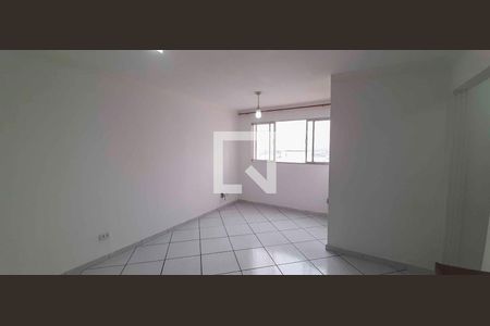 Apartamento para alugar com 2 quartos, 55m² em Bandeiras, Osasco