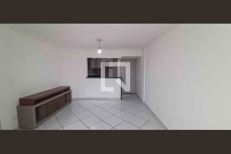 Apartamento para alugar com 2 quartos, 55m² em Bandeiras, Osasco