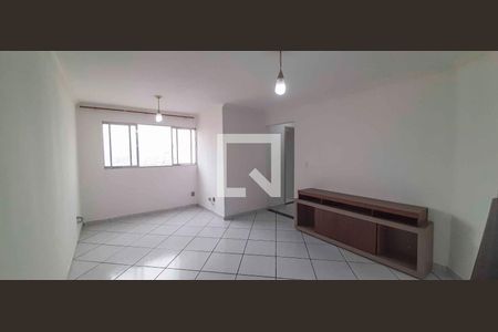 Apartamento para alugar com 2 quartos, 55m² em Bandeiras, Osasco