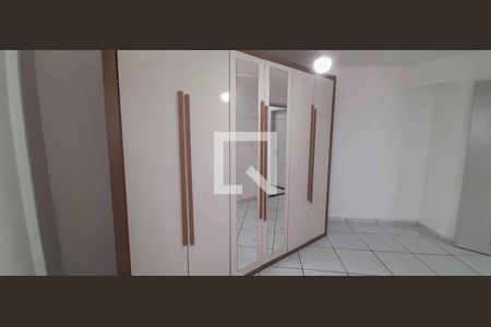 Apartamento para alugar com 2 quartos, 55m² em Bandeiras, Osasco