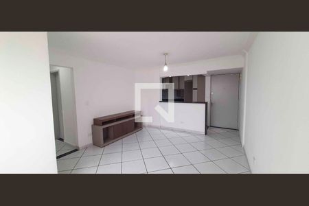 Apartamento para alugar com 2 quartos, 55m² em Bandeiras, Osasco