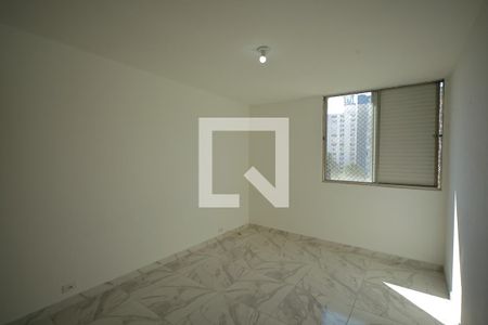 Quarto 1  de apartamento à venda com 2 quartos, 100m² em Parque Terra Nova, São Bernardo do Campo
