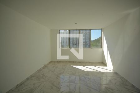 Sala de apartamento à venda com 2 quartos, 100m² em Parque Terra Nova, São Bernardo do Campo