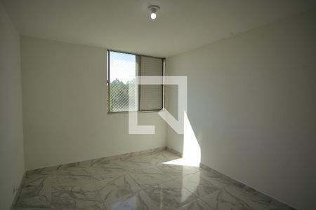 Apartamento à venda com 2 quartos, 100m² em Parque Terra Nova, São Bernardo do Campo