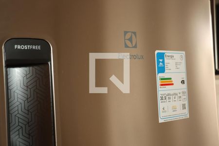 Apartamento para alugar com 2 quartos, 45m² em Vila Formosa, São Paulo