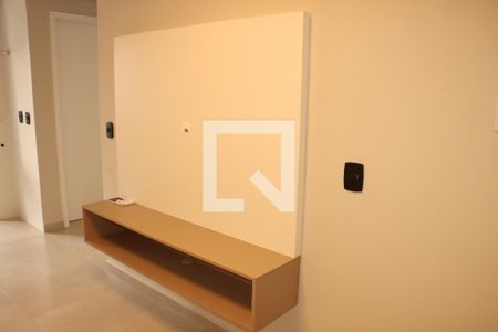 Apartamento para alugar com 2 quartos, 45m² em Vila Formosa, São Paulo