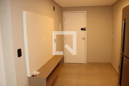 Apartamento para alugar com 2 quartos, 45m² em Vila Formosa, São Paulo