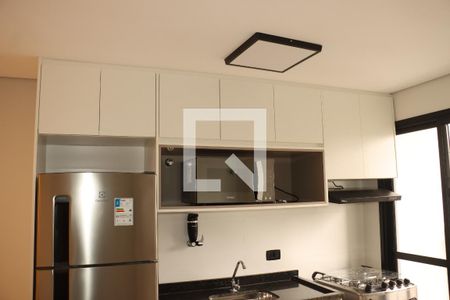Apartamento para alugar com 2 quartos, 45m² em Vila Formosa, São Paulo