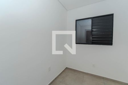Quarto 2 de apartamento para alugar com 2 quartos, 40m² em Freguesia do Ó, São Paulo