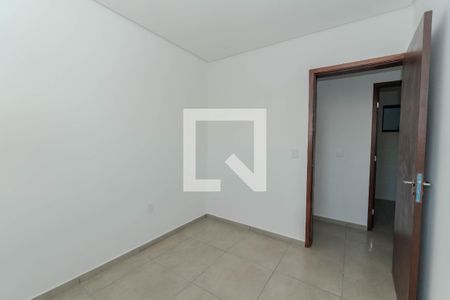 Quarto 1 de apartamento para alugar com 2 quartos, 40m² em Freguesia do Ó, São Paulo