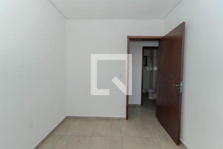 Quarto 1 de apartamento para alugar com 2 quartos, 40m² em Freguesia do Ó, São Paulo