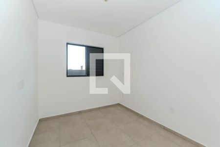 Quarto 1 de apartamento para alugar com 2 quartos, 40m² em Freguesia do Ó, São Paulo