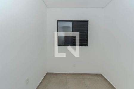 Quarto 2 de apartamento para alugar com 2 quartos, 40m² em Freguesia do Ó, São Paulo