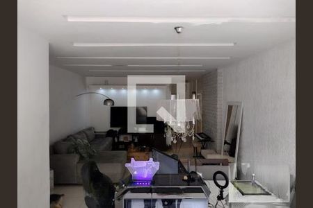 Apartamento à venda com 2 quartos, 116m² em Copacabana, Rio de Janeiro