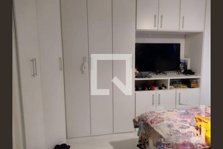 Apartamento à venda com 2 quartos, 116m² em Copacabana, Rio de Janeiro