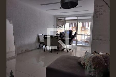 Apartamento à venda com 2 quartos, 116m² em Copacabana, Rio de Janeiro