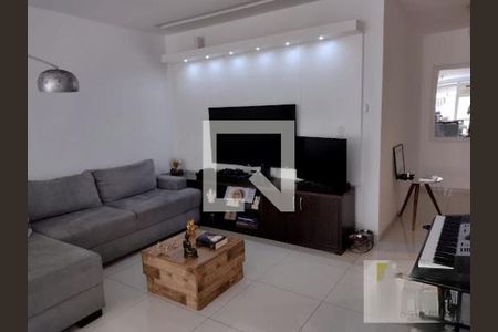 Apartamento à venda com 2 quartos, 116m² em Copacabana, Rio de Janeiro