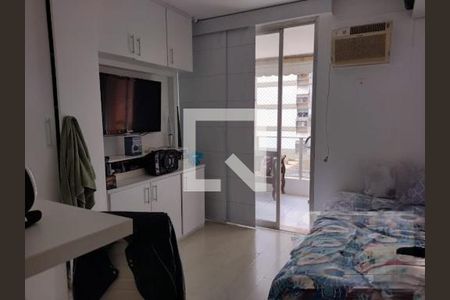 Apartamento à venda com 2 quartos, 116m² em Copacabana, Rio de Janeiro