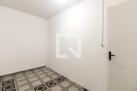 Quarto 2 de casa para alugar com 3 quartos, 100m² em Vila Moreira, São Paulo