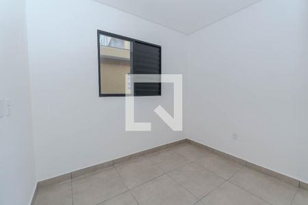 Quarto 1 de apartamento para alugar com 2 quartos, 44m² em Freguesia do Ó, São Paulo
