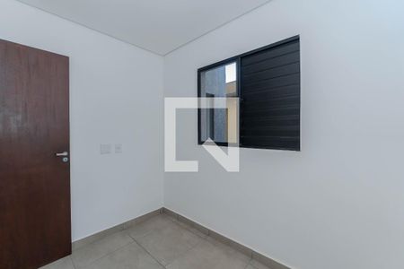 Quarto 1 de apartamento para alugar com 2 quartos, 44m² em Freguesia do Ó, São Paulo