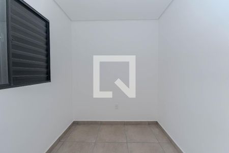 Quarto 1 de apartamento para alugar com 2 quartos, 44m² em Freguesia do Ó, São Paulo