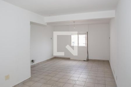 Apartamento para alugar com 3 quartos, 100m² em Vila Anglo Brasileira, São Paulo