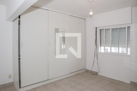 Suíte de apartamento para alugar com 3 quartos, 100m² em Vila Anglo Brasileira, São Paulo