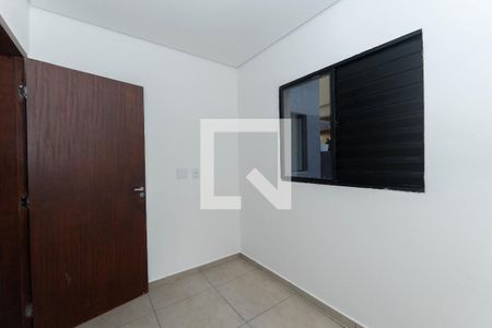 Quarto 2 de apartamento para alugar com 2 quartos, 53m² em Freguesia do Ó, São Paulo