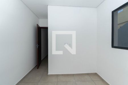 Quarto 1 de apartamento para alugar com 2 quartos, 53m² em Freguesia do Ó, São Paulo