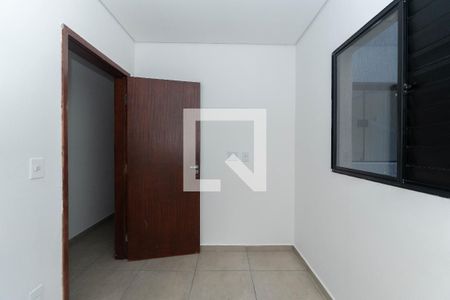 Quarto 2 de apartamento para alugar com 2 quartos, 53m² em Freguesia do Ó, São Paulo