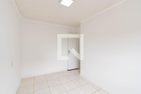 Apartamento para alugar com 3 quartos, 62m² em Estância Velha, Canoas