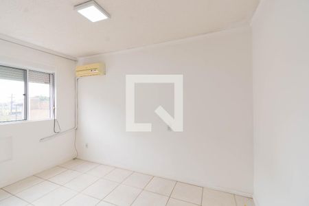 Apartamento para alugar com 3 quartos, 62m² em Estância Velha, Canoas