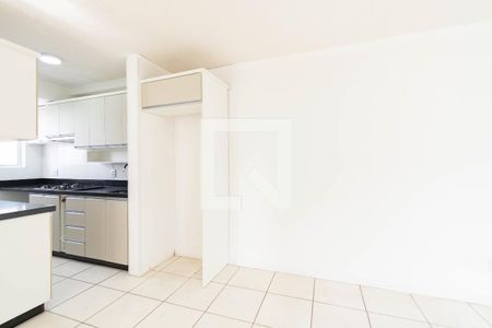 Apartamento para alugar com 3 quartos, 62m² em Estância Velha, Canoas