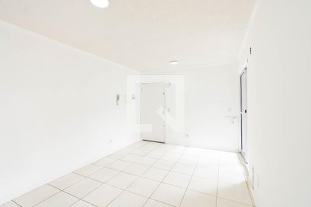 Apartamento para alugar com 3 quartos, 62m² em Estância Velha, Canoas