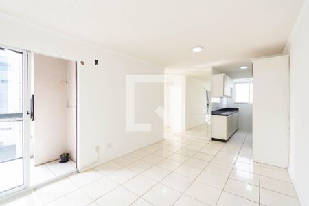 Apartamento para alugar com 3 quartos, 62m² em Estância Velha, Canoas