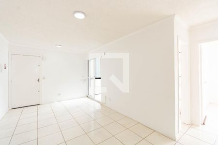 Apartamento para alugar com 3 quartos, 62m² em Estância Velha, Canoas
