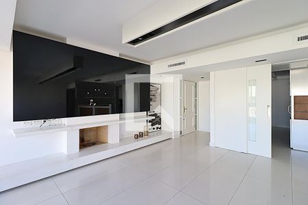 Apartamento à venda com 3 quartos, 180m² em Moinhos de Vento, Porto Alegre
