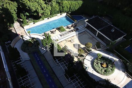 Apartamento à venda com 3 quartos, 180m² em Moinhos de Vento, Porto Alegre