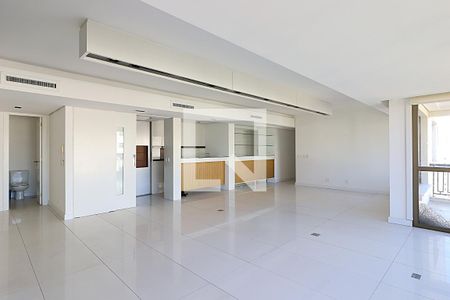 Apartamento à venda com 3 quartos, 180m² em Moinhos de Vento, Porto Alegre