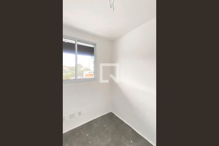 Quarto 1 de apartamento à venda com 2 quartos, 39m² em Jardim Maringa, São Paulo