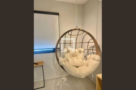 Kitnet/Studio para alugar com 1 quarto, 24m² em Vila Olímpia, São Paulo