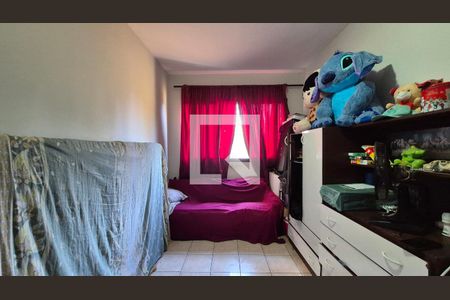 Apartamento à venda com 2 quartos, 65m² em Vila Santa Teresa, Santo André