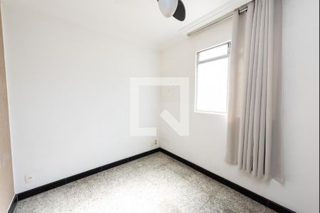 Quarto 1 de apartamento à venda com 2 quartos, 71m² em Eldorado, Contagem