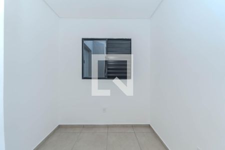 Quarto 2 de apartamento para alugar com 2 quartos, 40m² em Freguesia do Ó, São Paulo