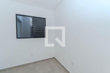 Quarto 2 de apartamento para alugar com 2 quartos, 40m² em Freguesia do Ó, São Paulo